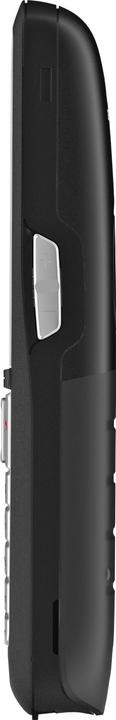Image du produit Unify OpenScape DECT Phone R6 Combiné sans chargeur
