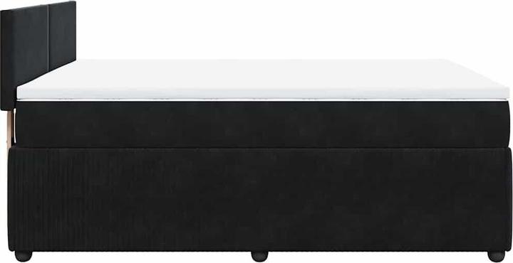 Immagine prodotto vidaXL Boxspringbett (140 x 190 cm)