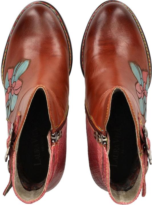 Image du produit Laura Vita Stiefelette (37)