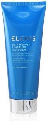 Elemis Sea Lavender (200 ml)