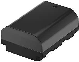 Produktbild Newell battery battery replacement for NP-FZ100 (Kamera Akku)