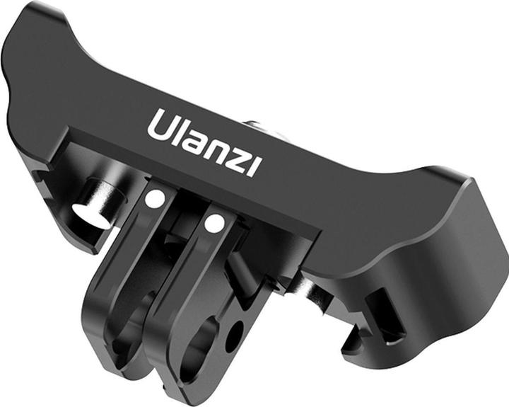 Produktbild Ulanzi 3 In 1 Quick Release Adapter For Insta360 X2/X3 (X2, x3, X4)