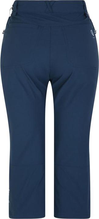 Produktbild Dare2b Melodic II 3 4 Trouser (36)