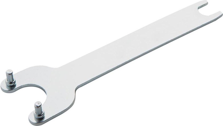 Image du produit Graphite Broyeur 58G026 (125 mm)