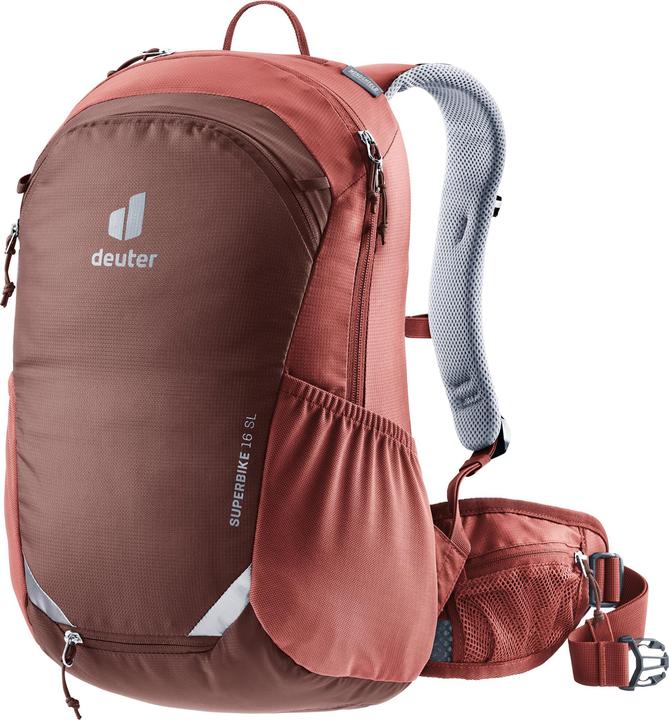 Actual product image Deuter Superbike 16 (16 l)