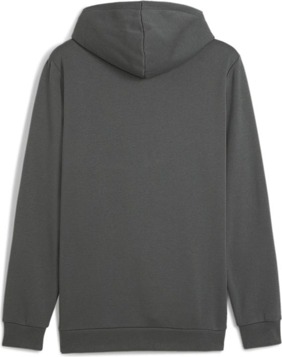 Immagine prodotto Puma ESS Felpa con cappuccio Big Logo FL (s) (S)