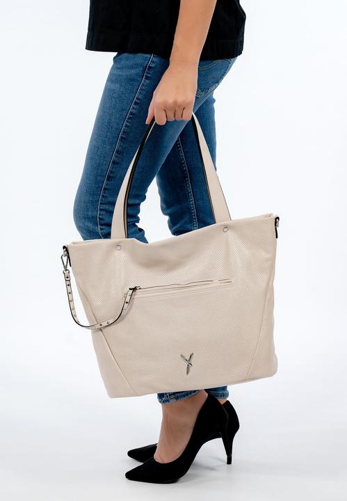 Immagine prodotto Suri Frey Shopper Laley (22 l)