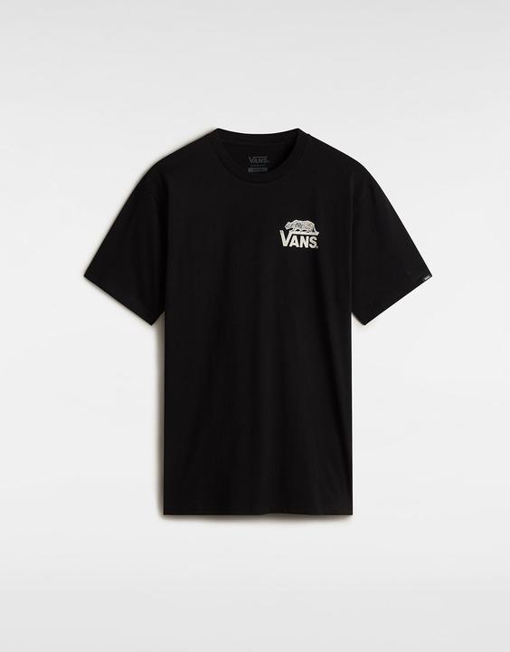 Immagine prodotto Vans Sneaky SS Black (S)