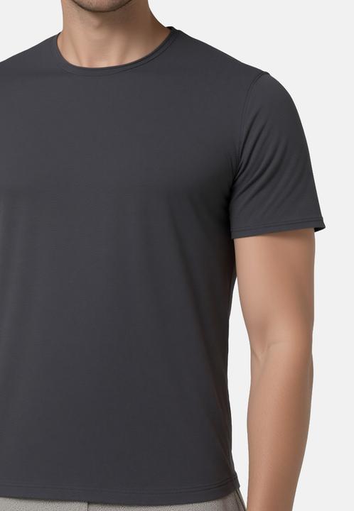 Actual product image Only & Sons Onsbenne Longy Ss Tee Nf 7822 Noos (L)