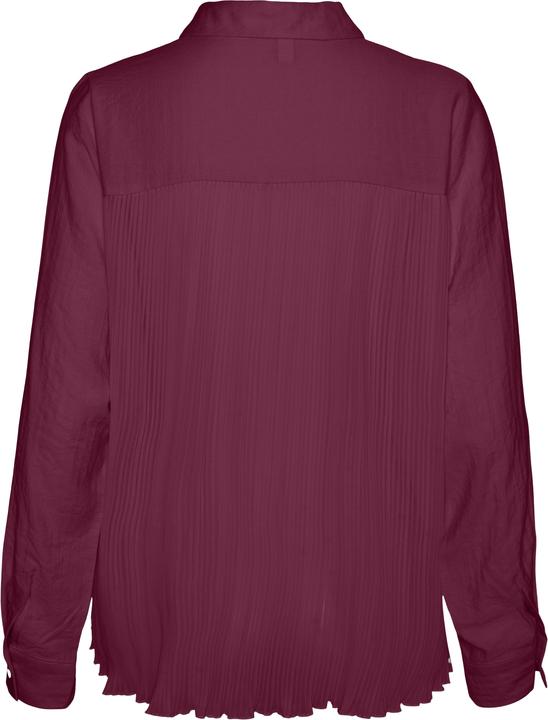 Immagine prodotto Vero Moda Camicia VMOMILA Camicia (M)