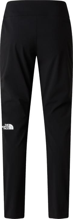 Produktbild North Face Summit Off Width (S)