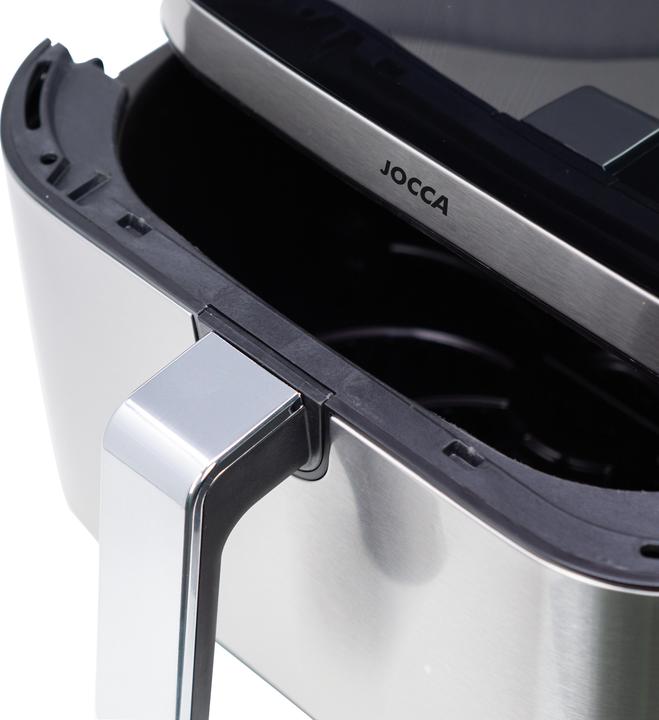 Produktbild Jocca Air Fryer