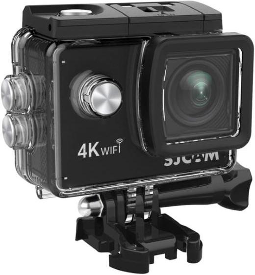 Produktbild Sjcam SJ4000 Air (30p, WLAN)