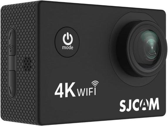 Produktbild Sjcam SJ4000 Air (30p, WLAN)