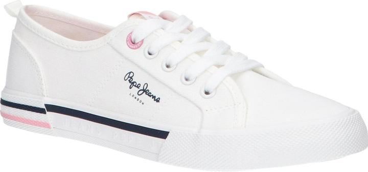 Actual product image Pepe Jeans Brady Top (36)