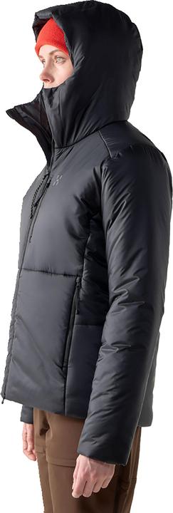 Produktbild Haglöfs Breeze Mimic Hood (M)