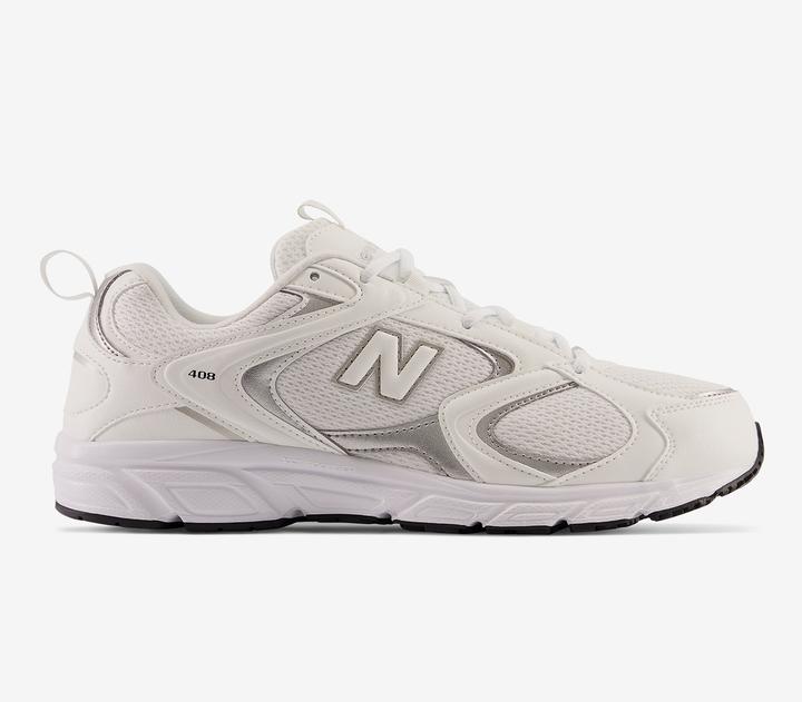 Actual product image New Balance ML408 (37, 37.5)