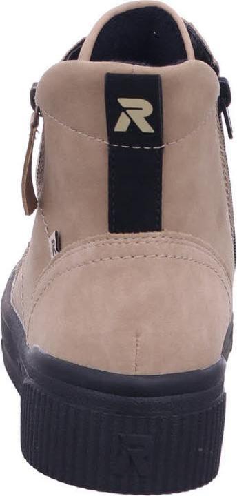 Produktbild Rieker Stiefelette HWK Damen Stiefel (43)