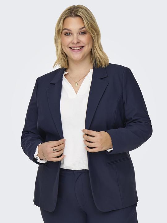 Image du produit Only CARTRAVEL Blazer Blazer (42)