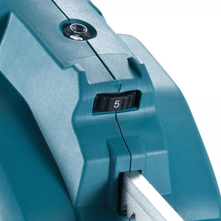 Immagine prodotto Makita DCG180ZB Pistola per sigillare 600 ml, 18V, senza batterie e caricabatterie!