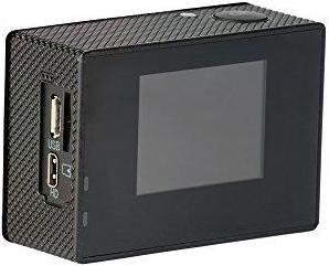 Productafbeelding Sjcam Actiecamera SJ4000 zwart