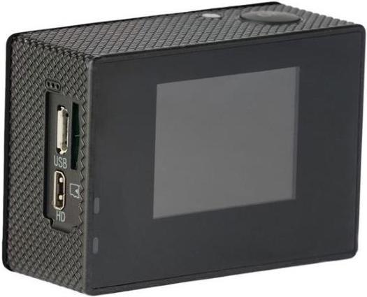 Produktbild Sjcam SJ4000 (30p, WLAN)