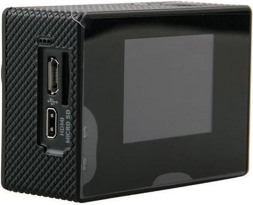 Produktbild Sjcam SJ4000 (30p, WLAN)