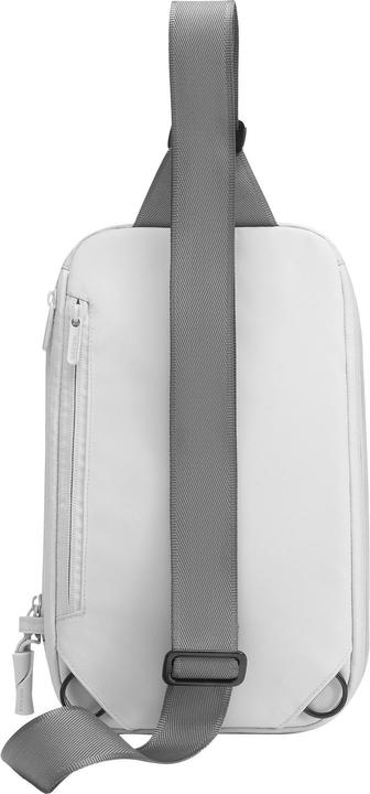 Image du produit XD Design Urban Umhängetasche 31 cm