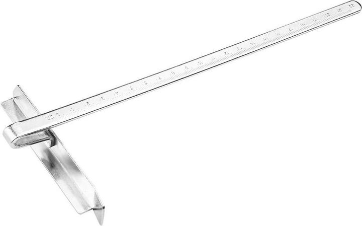 Actual product image Graphite 5-Piece Power Tool Set (58G016)