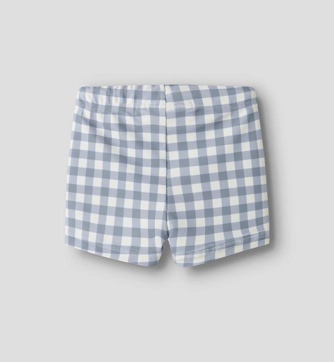 Actual product image Name it Bade Boxershorts (68)