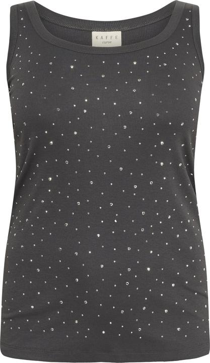 Produktbild Kaffe Carina Rhinestone (L)