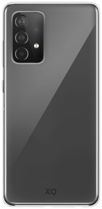 Actual product image Xqisit Flex