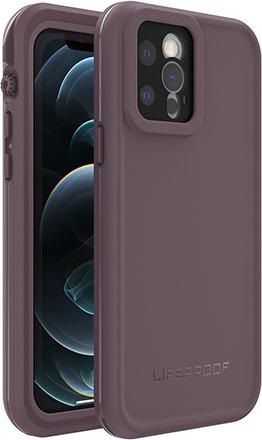 Actual product image LifeProof Frē (Apple iPhone 12 Pro)