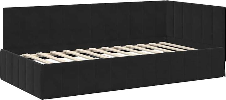 Image du produit vidaXL Bettgestell (90 x 190 cm)