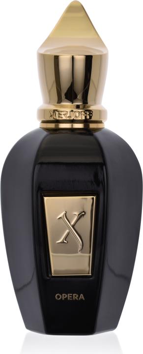 Immagine prodotto XerJoff Opera (Eau de parfum, 100 ml)