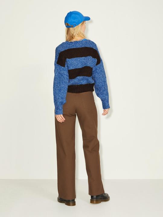 Image du produit JJXX JXBonnie Cardigan (L)