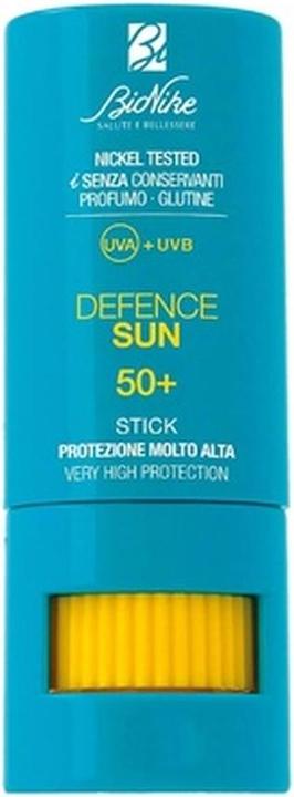 BioNike DEFENCE SUN Stick 50+ (Sonnenspray, SPF 50+)