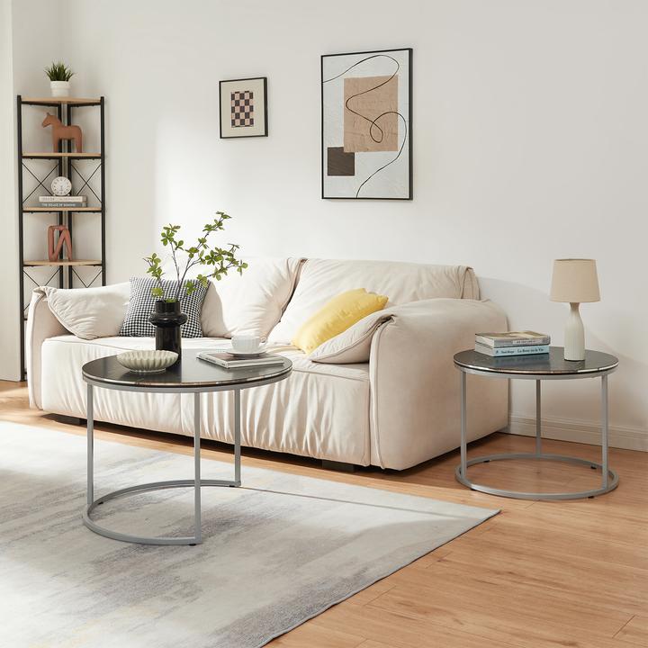 Image du produit En.Casa Skagen