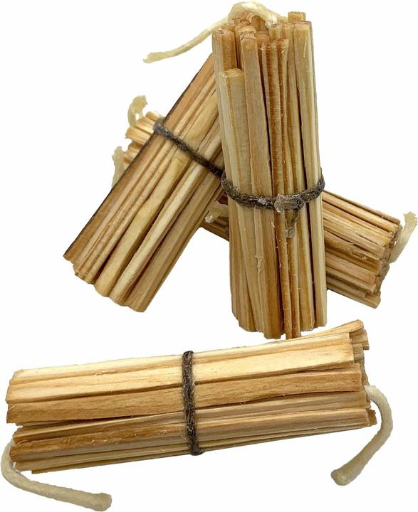 Produktbild HPV Grillanzünder