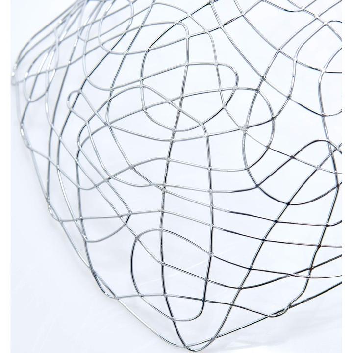 Produktbild Zeller Present Obstschale