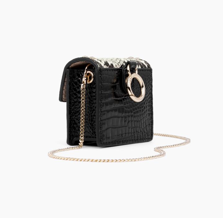Produktbild iDeal Of Sweden Cleo Mini-Tasche (Kopfhörer Hülle)
