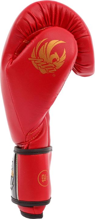 Immagine prodotto Montana X-Perience (16 OZ)