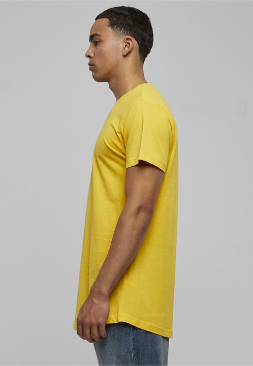 Actual product image Urban Classics Tall Tee (XS)