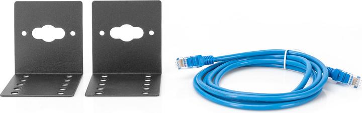 Produktbild Digitus Smart PDU