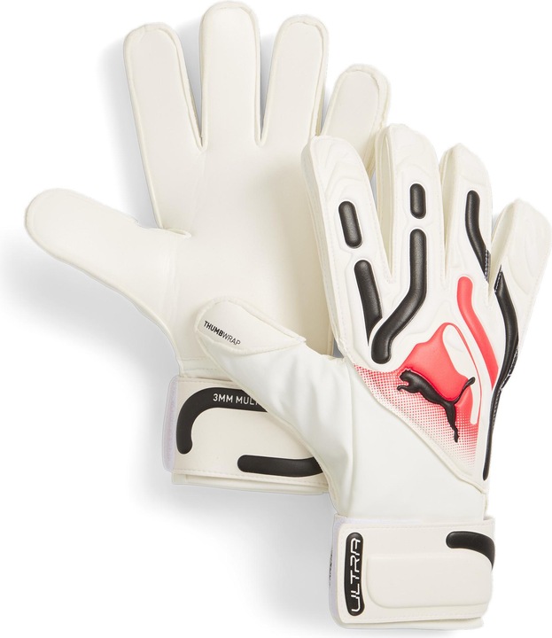 Produktbild Puma ULTRA Match RC (4)
