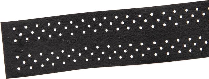 Image du produit Perfly Kit de 3 poignées Quickdry en polyuréthane