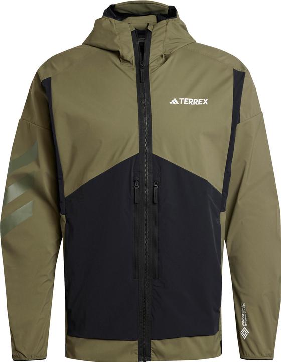 Image du produit adidas Trk Sosh (M)