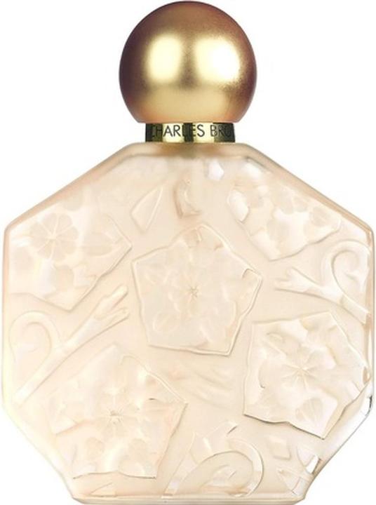 Produktbild Jean Charles Brosseau Ombre Rose Eau De Parfum Spray (Eau de Parfum, 75 ml)