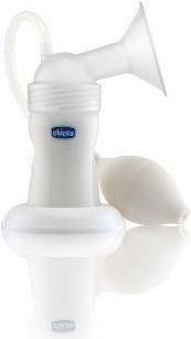 Produktbild Chicco breast pump classic