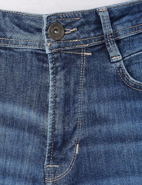 Image du produit Garcia pour hommes, Medium utilisé (34)